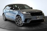 Used 2023 Land Rover Range Rover Velar HST image 2
