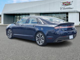 Used 2019 Lincoln MKZ Reserve image 4