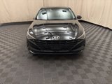 Used 2023 Hyundai Elantra SEL w/ Convenience Package image 2