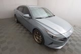 Used 2022 Hyundai Elantra SEL image 3