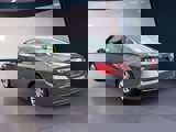 Used 2019 Honda Accord LX image 3