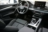 New 2025 Audi Q5 2.0T Premium image 4