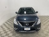 Used 2015 Nissan Versa image 2