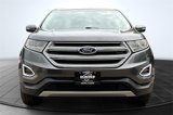 Used 2015 Ford Edge SEL image 3