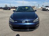 Used 2016 Volkswagen e-Golf SE image 2