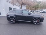 New 2024 Dodge Hornet R/T Plus image 2