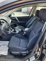 Used 2011 MAZDA MAZDA3 s Sport image 4