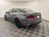 Used 2022 Nissan Altima 2.5 SR image 4