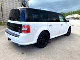 Used 2016 Ford Flex Limited w/ Equipment Group 301A image 4