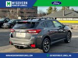 Used 2020 Subaru Crosstrek 2.0i Premium image 5