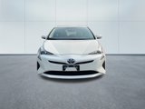 Used 2016 Toyota Prius Four image 3