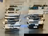 Used 2017 Ford Edge Titanium w/ Technology Package image 3