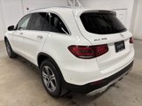 Certified 2021 Mercedes-Benz GLC 300 image 5