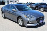 Used 2019 Hyundai Sonata SE image 3