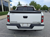 Used 2012 Honda Ridgeline Sport image 5