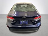 Used 2024 Toyota Corolla LE image 4