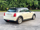 Used 2015 MINI Cooper 4-Door Hardtop image 5
