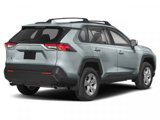 Certified 2022 Toyota RAV4 XLE Premium image 2