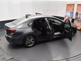 Used 2022 Kia Forte LXS w/ LXS Technology Package image 6