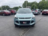 Used 2013 Ford Escape Titanium w/ Parking Technology Pkg image 2