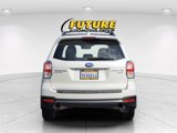 Used 2017 Subaru Forester 2.0XT Premium w/ Protection Package #1 image 4