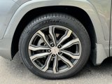 Used 2019 GMC Terrain Denali w/ Advanced Safety Package image 4