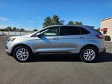 Used 2024 Ford Edge SEL image 3