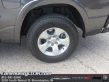 New 2025 RAM 1500 Big Horn image 4