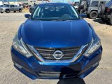 Used 2018 Nissan Altima 2.5 SR w/ SR Special Edition image 5