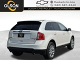 Used 2013 Ford Edge Limited image 2