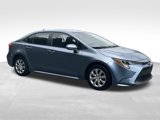 Used 2020 Toyota Corolla LE image 5