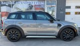 Used 2017 MINI Cooper Countryman ALL4 w/ Sport Package image 2