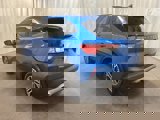 Certified 2020 Ford Escape SEL image 3
