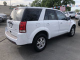 Used 2006 Saturn Vue 2WD V6 image 2