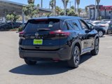 Certified 2024 Nissan Rogue SV image 5