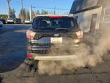 Used 2018 Ford Escape SE image 4