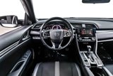 Used 2021 Honda Civic Sport image 4