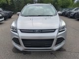 Used 2015 Ford Escape Titanium w/ Equipment Group 301A image 2