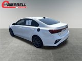 Used 2021 Kia Forte Sedan image 3