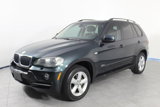 Used 2008 BMW X5 3.0si image 4