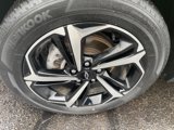 Used 2023 Chevrolet TrailBlazer RS w/ Convenience Package image 2
