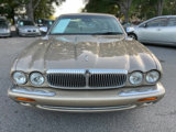 Used 1998 Jaguar XJ8 L image 2