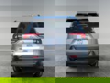 Used 2021 Toyota RAV4 XLE image 4