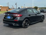 Certified 2024 Honda Civic Sport image 5
