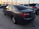 Used 2012 Toyota Camry LE image 3