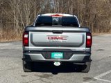 New 2025 GMC Canyon Elevation w/ Convenience Package image 4