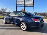 Used 2008 Honda Accord EX-L image 5