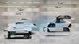 Used 2018 Honda Accord EX image 2