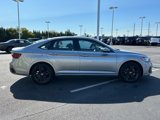 Used 2022 Volkswagen Jetta SE image 4