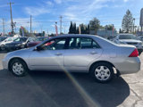 Used 2006 Honda Accord LX image 3